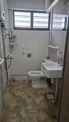Blk 289 Tampines Street 22 (Tampines), HDB 5 Rooms #630095951